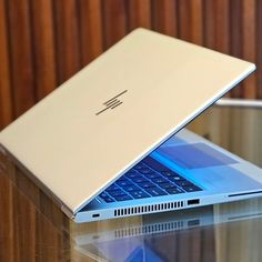 promotion-categories