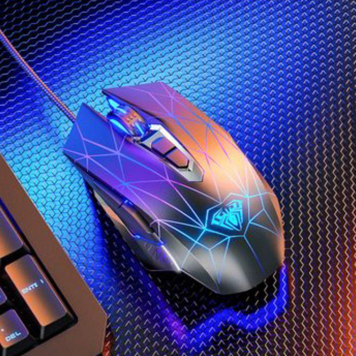 promotion-categories