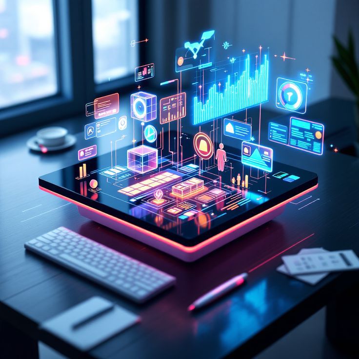 promotion-categories