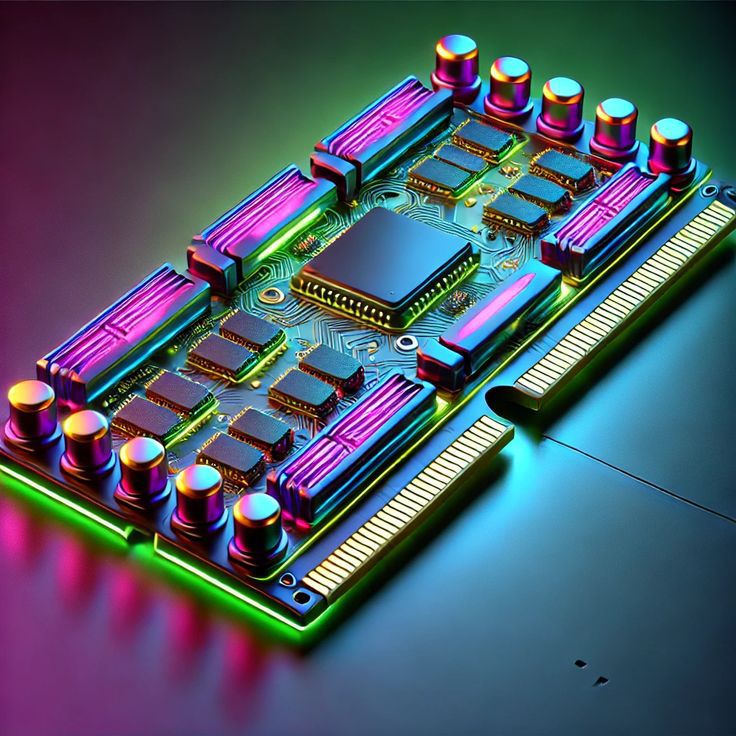 promotion-categories