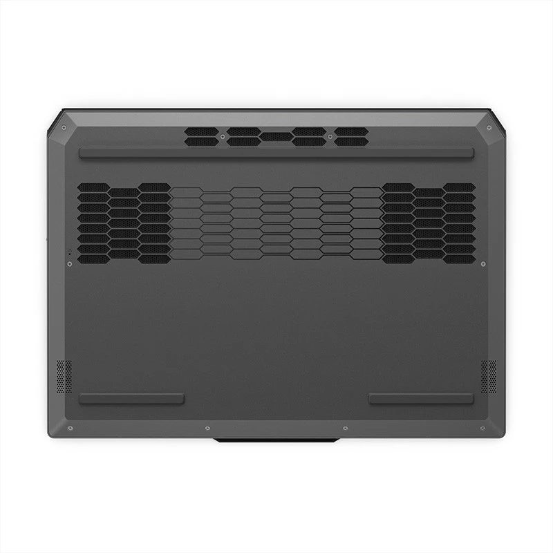 64987ca8296843984178b1758e49a9274db98473_1727688441