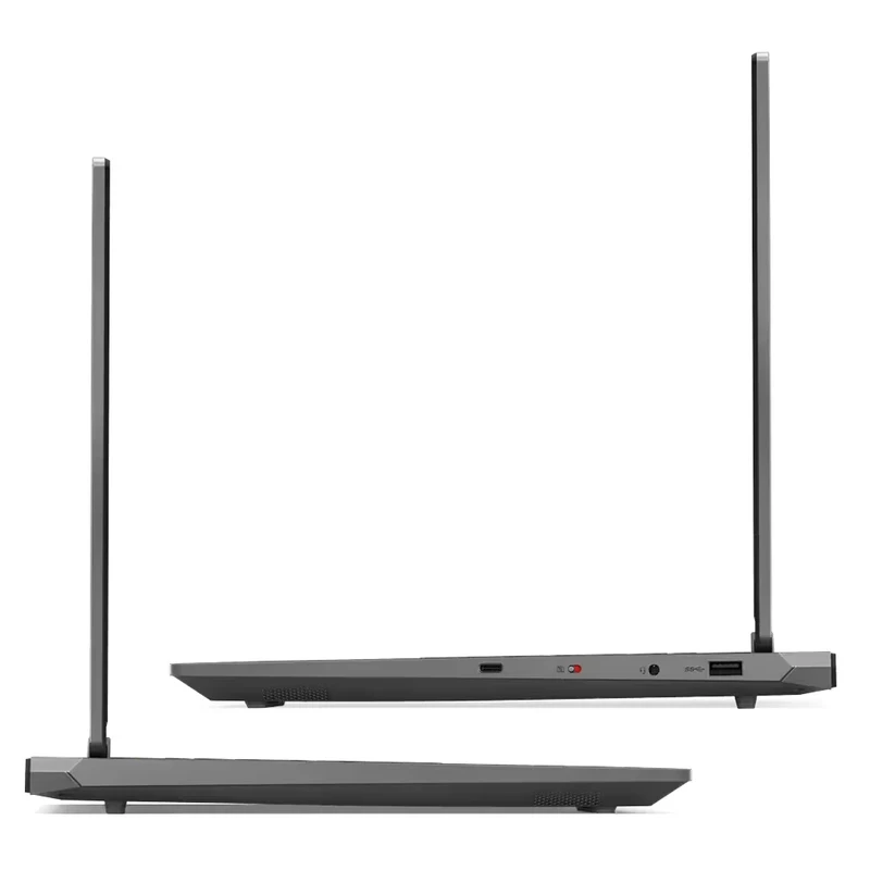 89c532cdd01729b376d32d22b4837ac5632d9e5c_1727688440