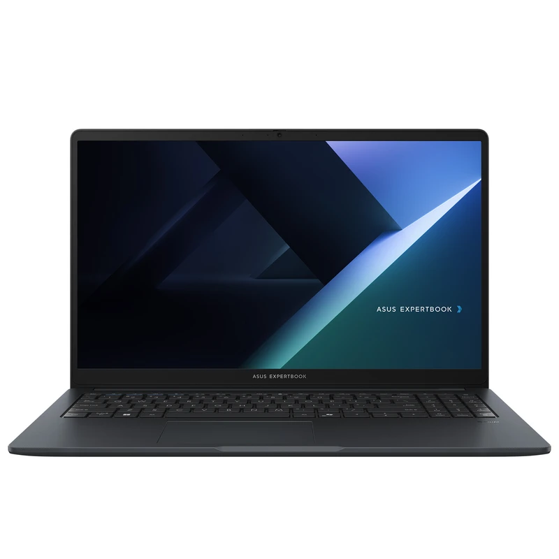 لپ تاپ ۱۵.۶ اینچی ایسوس مدل (بدون گرافیک) ASUS Expertbook B1503CVA i5 13500H 16 512