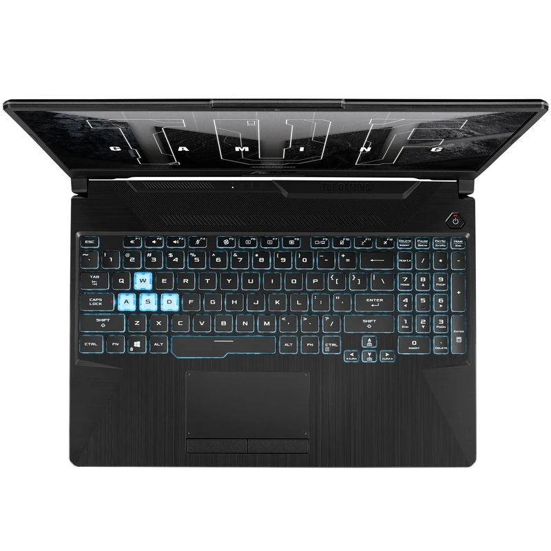 adb7ea9e89c75b5c6aedd91c2dbbdfe593a873a9_1740218105