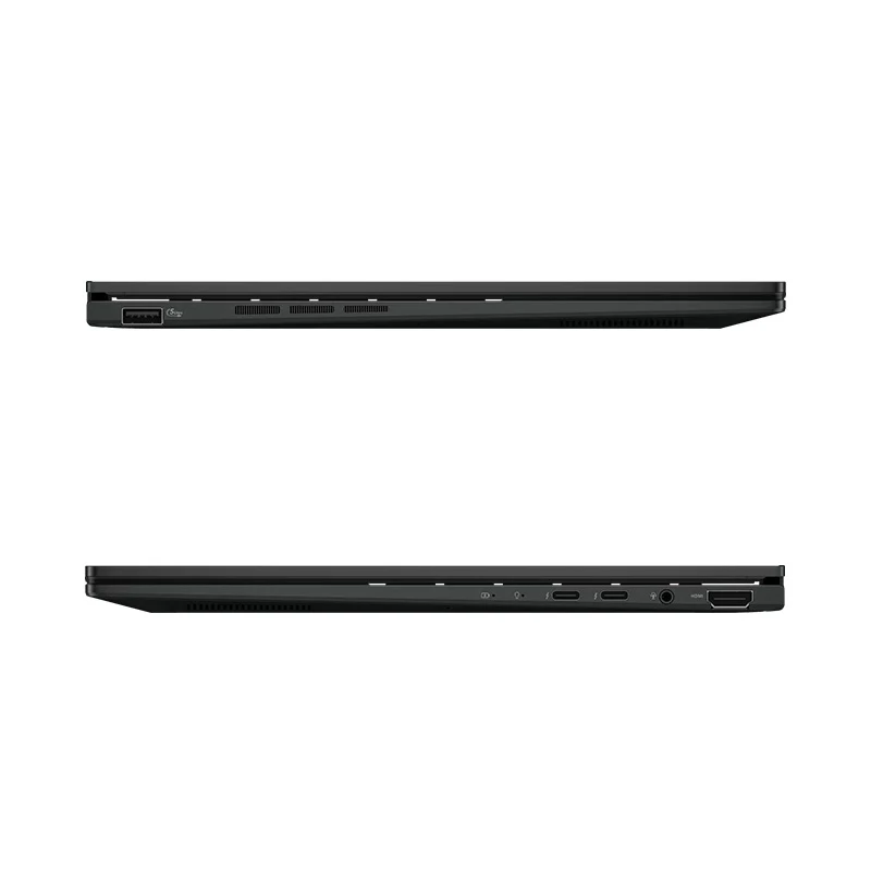 b3536adf516d9c865d1cbc31eb38840670d39556_1727281449