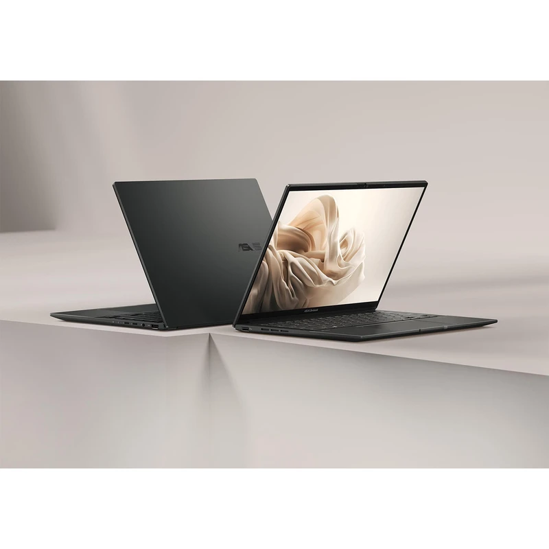 cfa9eb2925367153cc9ed0e791433a2e110deb79_1727281450