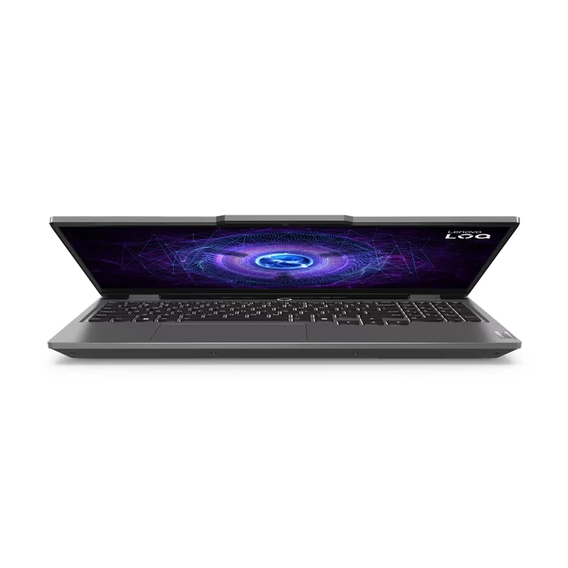 fcc7f2a41be1ae0a63d559b27f10208888d81b83_1727688440