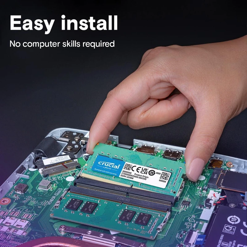 1caf12ef67964d8f4dfa2c071d6edb3c72715a84_1745389260