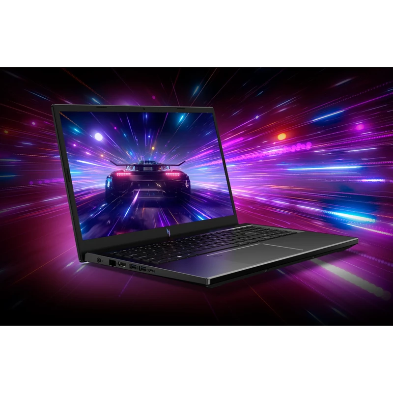 2b0c2fc843dd9fab9cbd7dbf79527bb5ec70dcea_1714977963