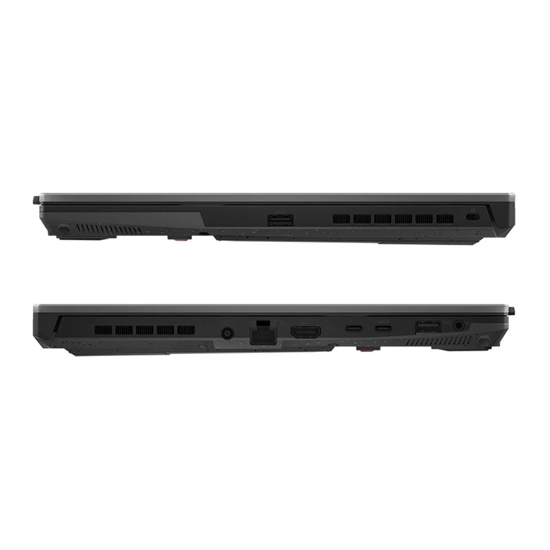 8217b9598f8ffc917b79d0076b5501d1fe7224bb_1722421440