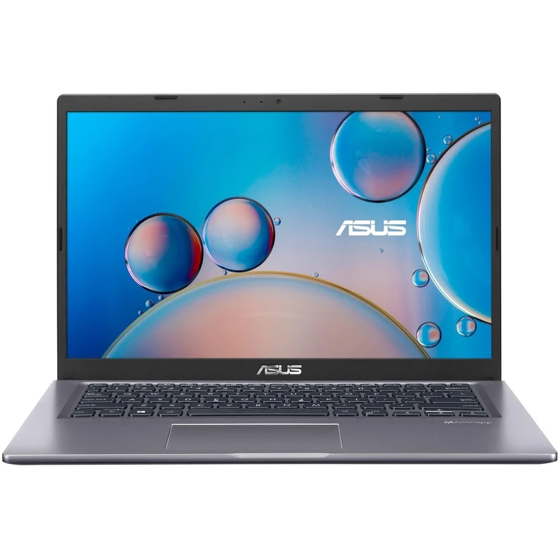 لپ تاپ 15.6 اینچی ایسوس مدل (بدون گرافیک) ASUS vivobook x515MA N4020 8 256