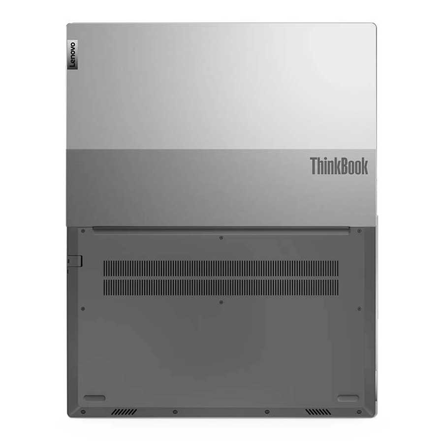 ThinkBook-15-G-5