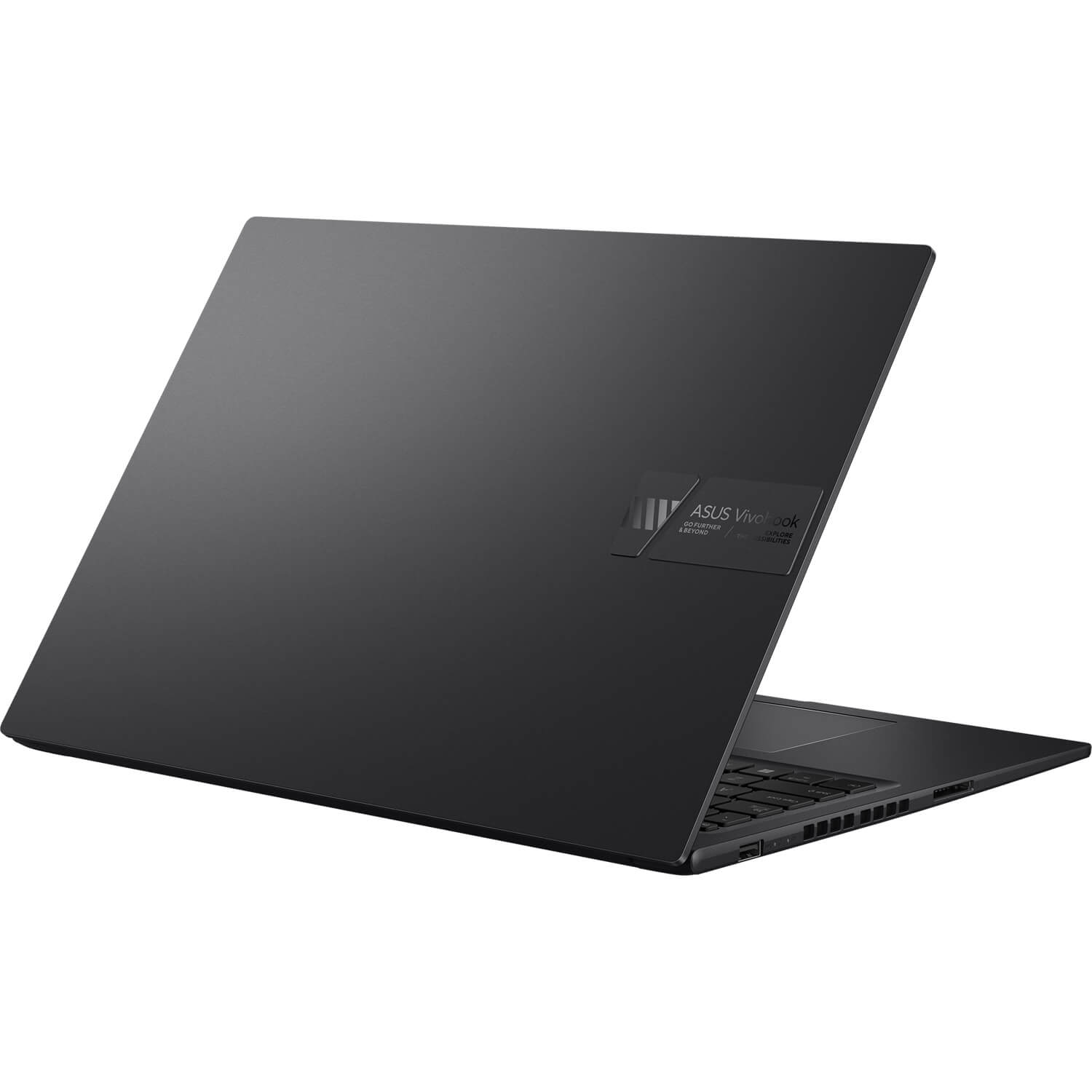 asus-vivobook-16x-k3605zc-n1355-core-i5-12500h-16gb-512gb-ssd-4gb-rtx3050-wuxga-laptop-indie-black-left-side