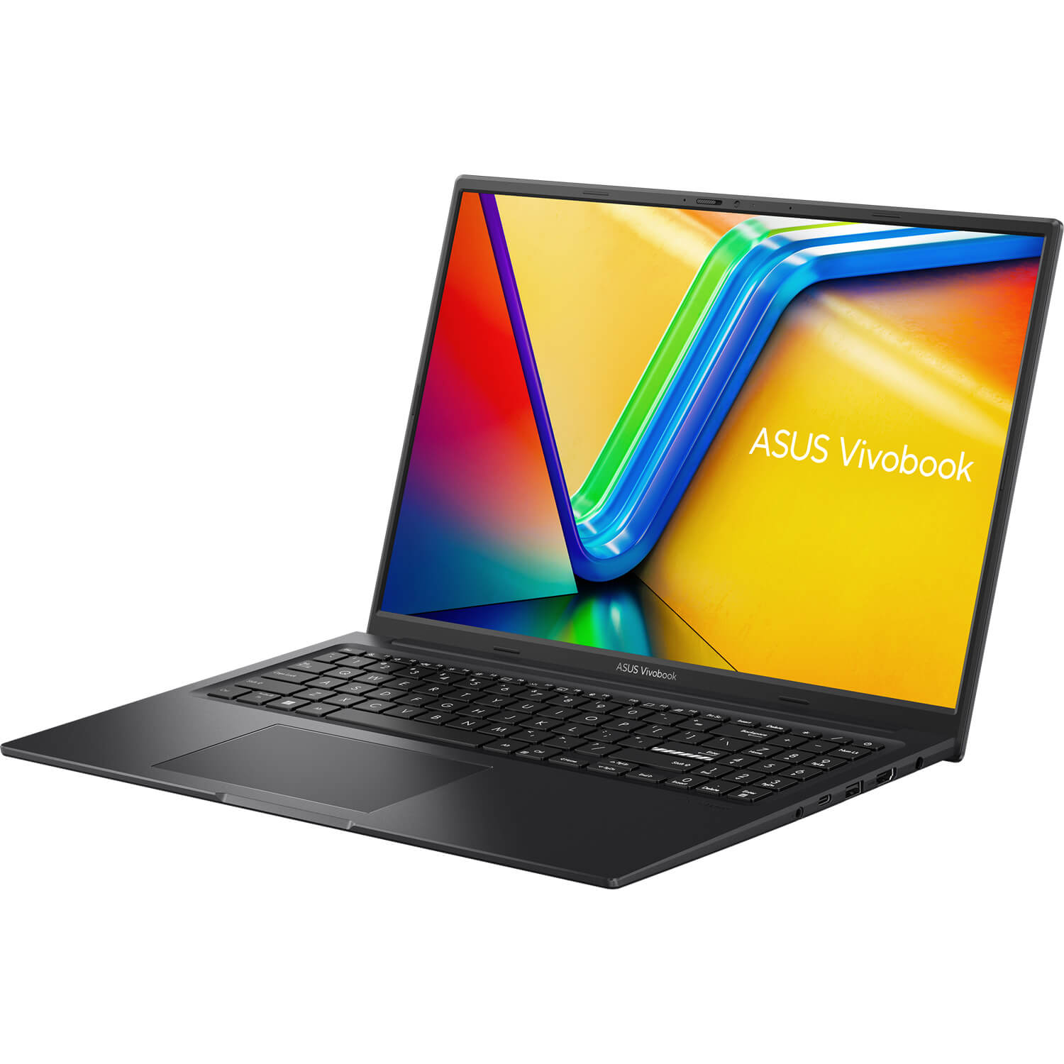 asus-vivobook-16x-k3605zc-n1355-core-i5-12500h-16gb-512gb-ssd-4gb-rtx3050-wuxga-laptop-indie-black-right-side