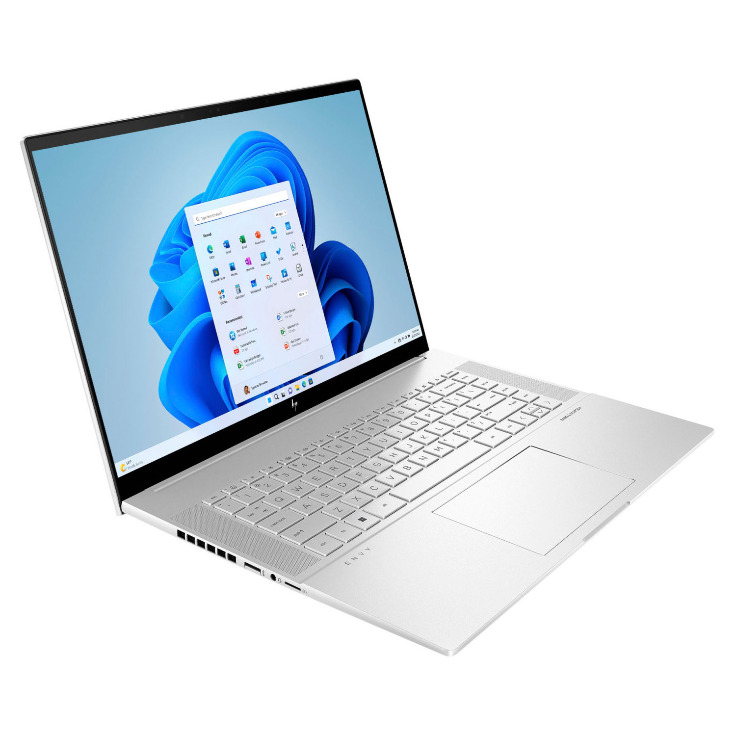 hp-envy-16-h105-silver-2-1500x1500