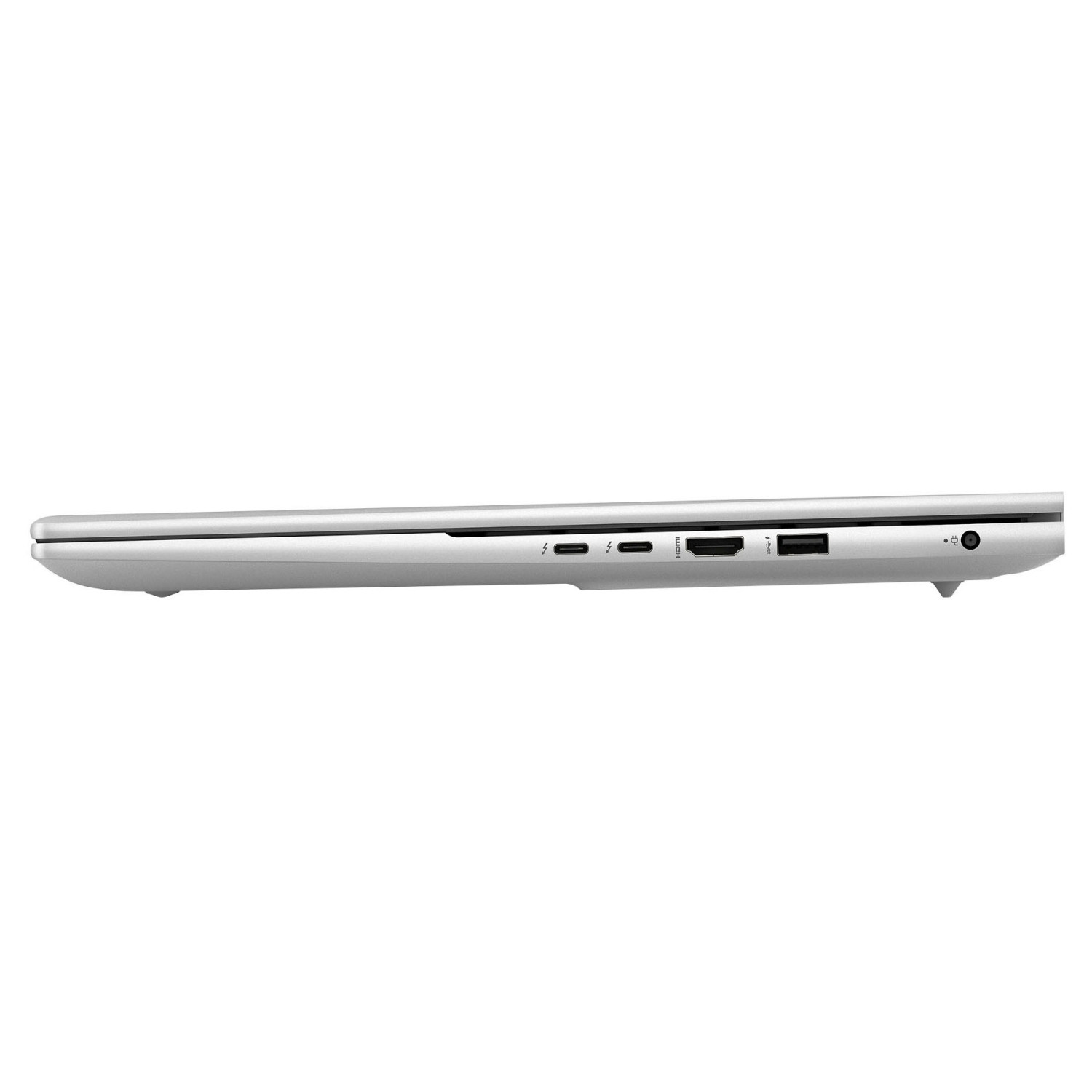 hp-envy-16-h105-silver-5-1500x1500