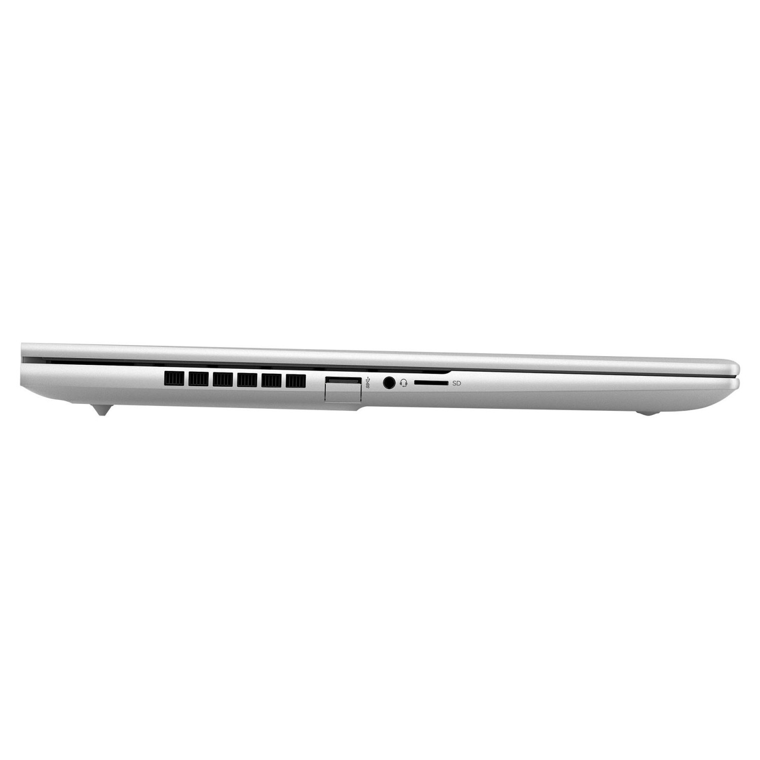 hp-envy-16-h105-silver-6-1500x1500