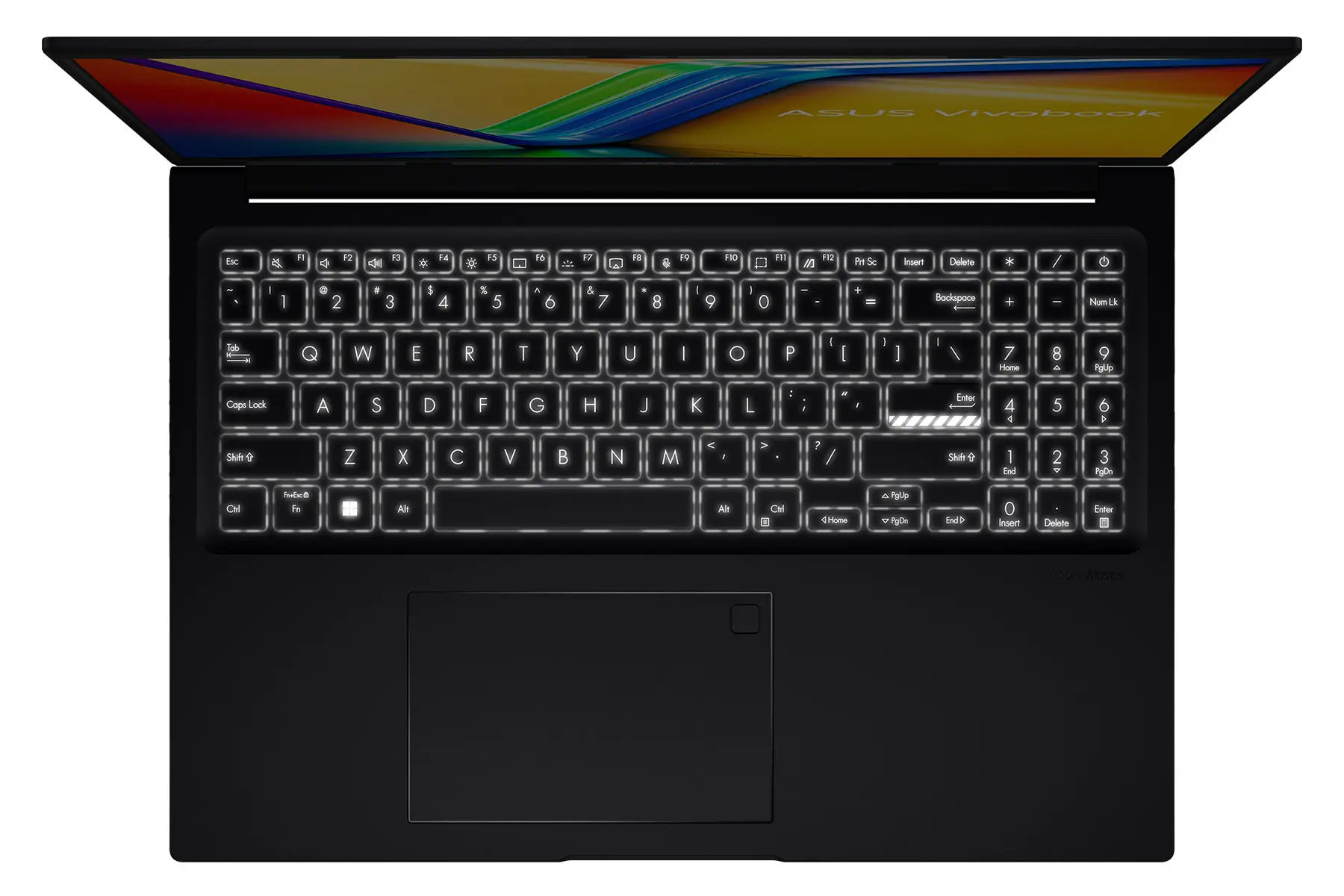 2023-10-laptop-asus-vivobook-16x-oled-k3605vu-up-65352fcf5641fa531bdc376b